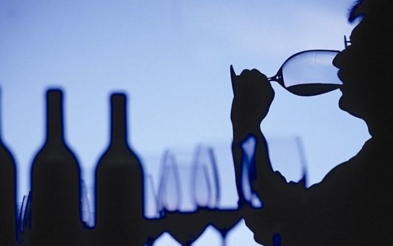 Conheça as habilidades que definem um grande sommelier