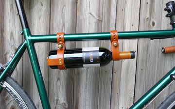Cinco acessórios curiosos e tecnológicos criados para apreciadores de vinho