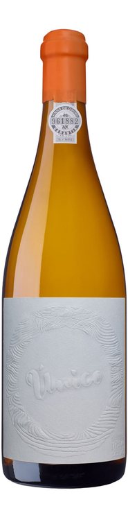 Rótulo Conceito Único Branco