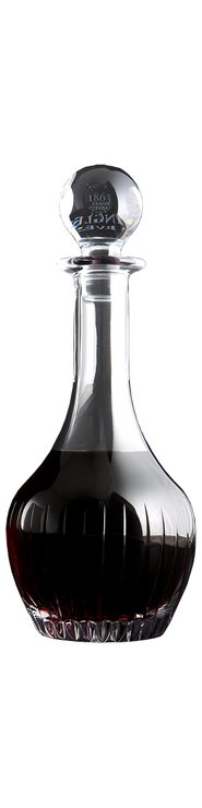 Rótulo Taylor's Colheita 1863
