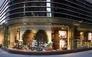 Sherry-Lehmann, na 505 Park Avenue - Sherry-Lehmann