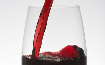 Vinhos brasileiros estão entre os que mais concentram resveratrol