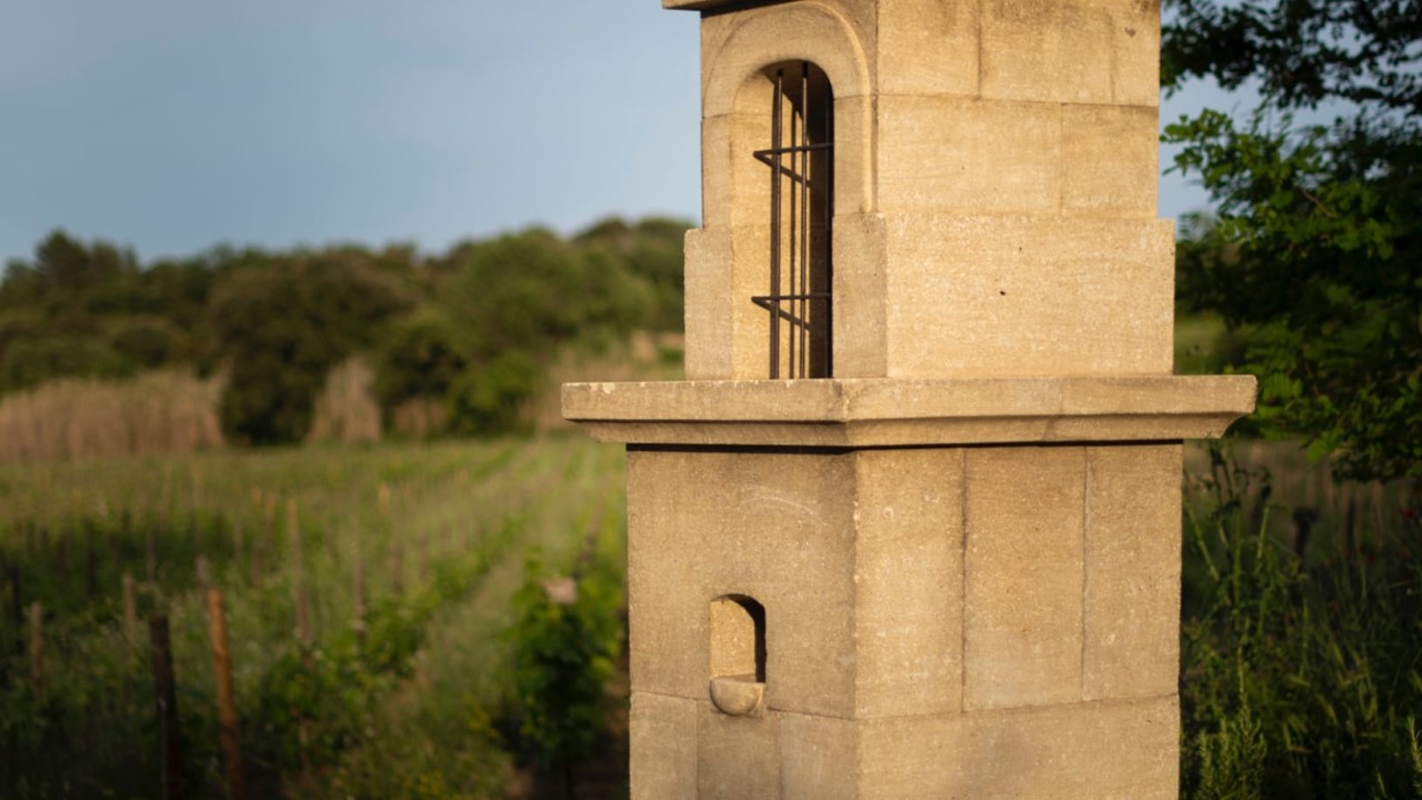 clos-de-loratoire-des-papes-a-essencia-de-chateauneuf-du-pape