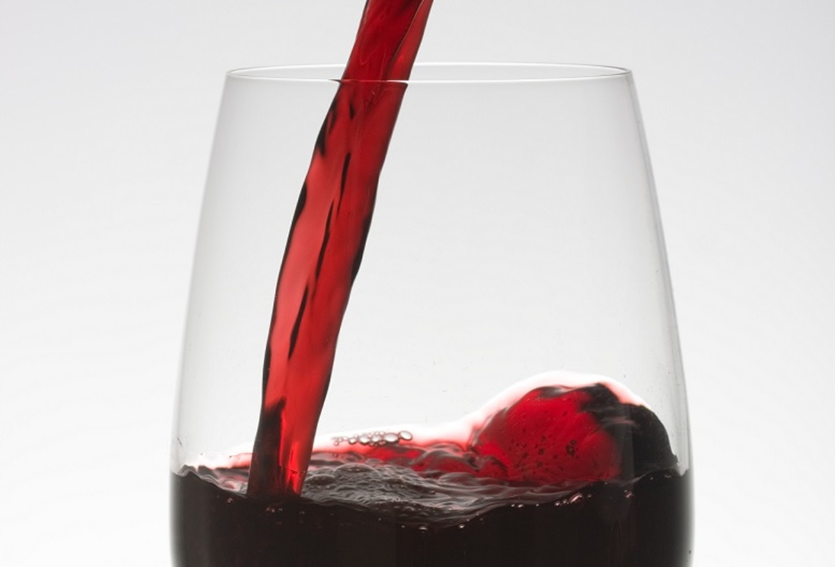 brasil resveratrol